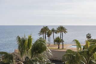 Appartement in Cas Català-Illetes