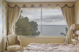 Appartement in Cas Català-Illetes