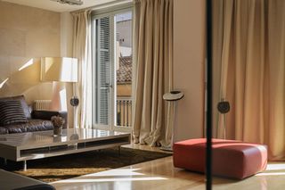 D�plex en Sant Jaume