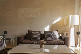 Duplex in Sant Jaume