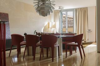 Zweistöckige Wohnung in Sant Jaume