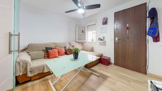 Casa adossada en Alozaina