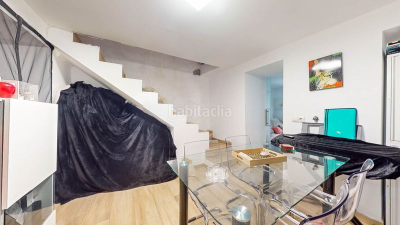 Foto 7ac3499a-a102-43ee-ac41-7f49c6861f09. Casa adossada a Alozaina