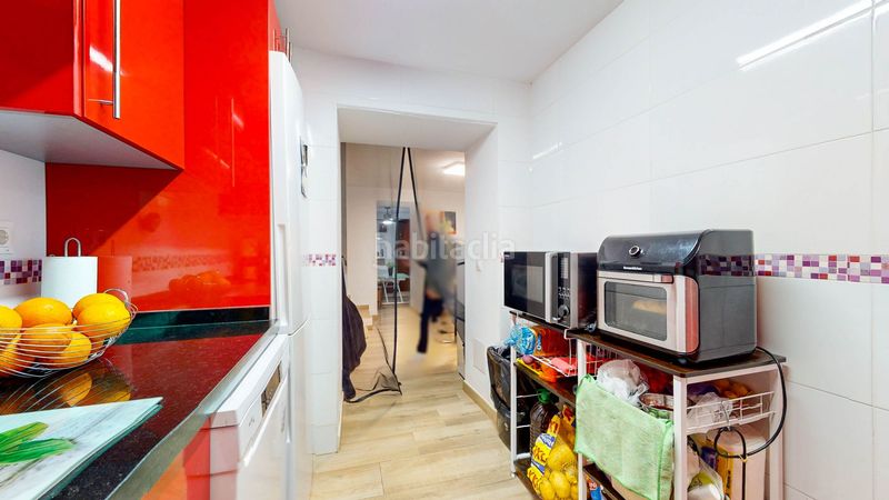 Foto e8d49e2a-6fe2-49e5-ae0b-6d7702de33c3. Casa adossada a Alozaina