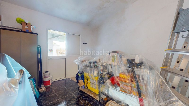 Foto f7443633-d975-4c41-b3ca-134dc49f863b. Casa adossada a Alozaina