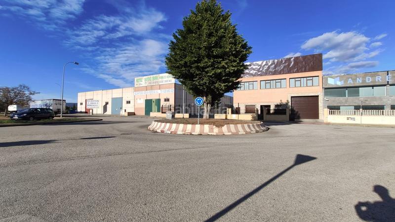 Foto 32a88b85-6874-4c78-8354-13e6630c129a. Residential plot in Mollina