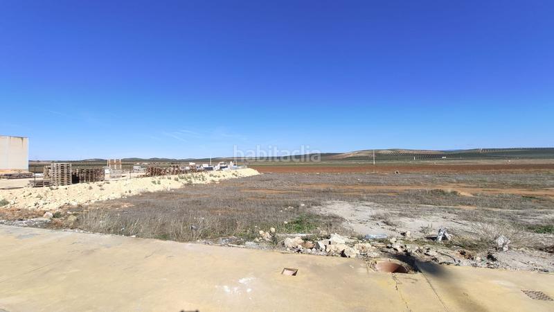 Foto 34ff42da-c398-4f34-9ee9-ae21a5ca3d9c. Residential plot in Mollina