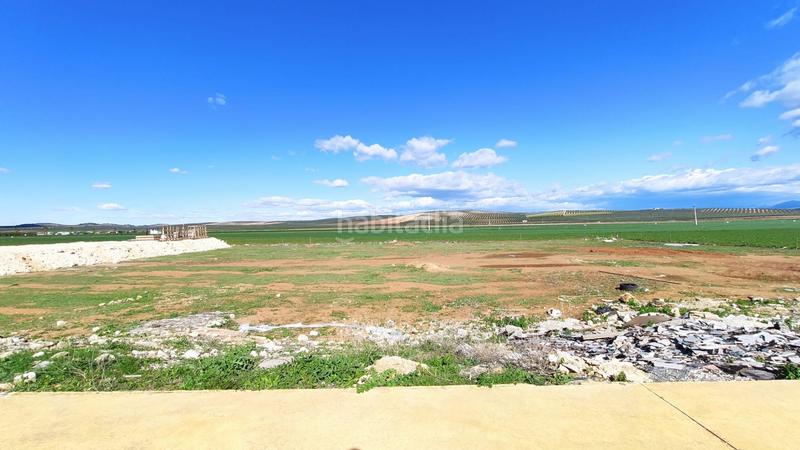 Foto 5835b3d6-bafb-4a37-8af5-0b71fc2a0113. Residential plot in Mollina