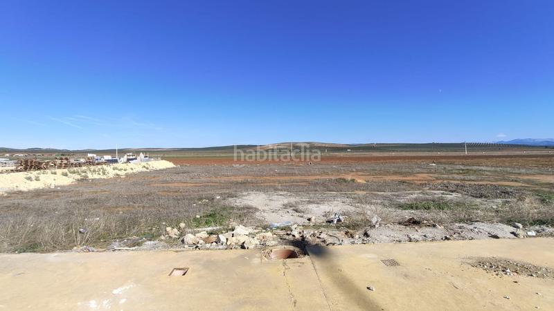 Foto a0b94fcd-5727-4432-8dac-6abf0cf8ffc2. Residential plot in Mollina