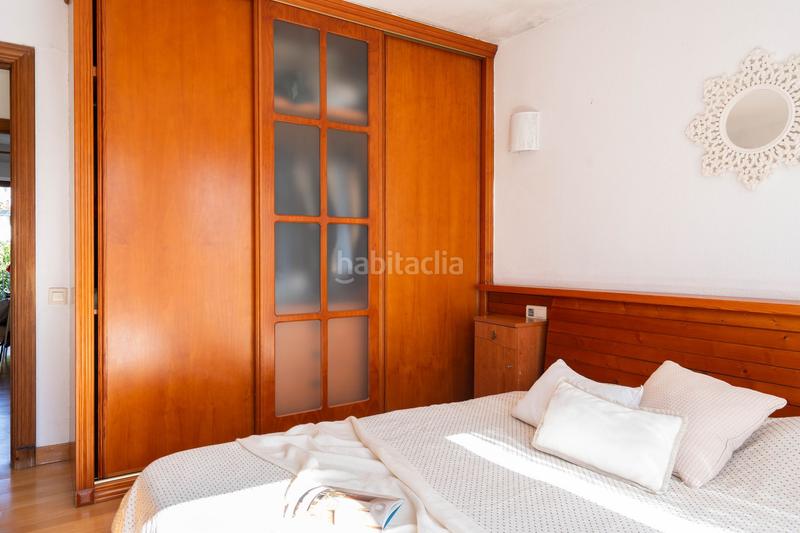 Foto aa865505-b094-44a1-8944-8132767dab6f. Casa a schiera in campo de Mijas Mijas
