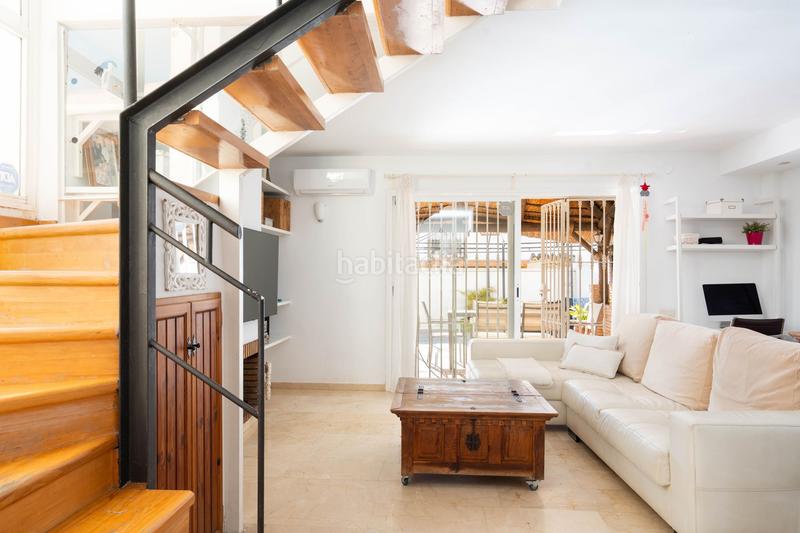 Foto b02bb973-57f8-45e6-9ae4-0e5daff1010a. Casa a schiera in campo de Mijas Mijas