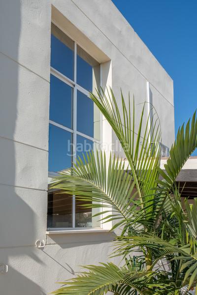 Foto b750c466-7b6f-4273-81c9-9e889c63ba14. Casa a schiera in campo de Mijas Mijas