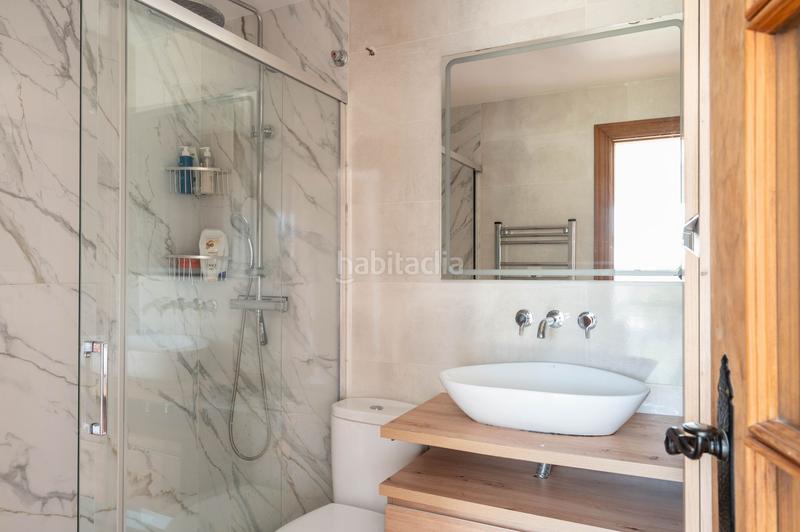 Foto ffb46903-f29b-4019-9a7c-6e7016768b37. Casa a schiera in campo de Mijas Mijas