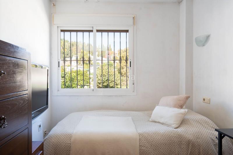 Foto 9226ee88-ad2c-476b-8e20-e8e05d09de3b. Casa adosada en campo de Mijas Mijas