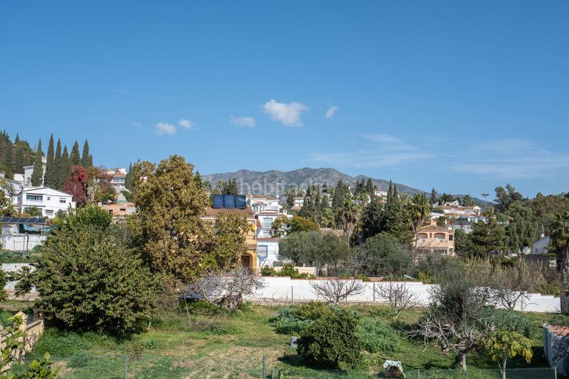 Foto 10c2f8e3-c334-4952-b632-7e2982ac9bcf. Casa adossada a campo de Mijas Mijas