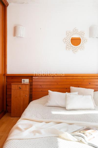 Foto 5923648d-7e2a-4658-bc6e-7314d3bb6e2c. Casa adossada a campo de Mijas Mijas