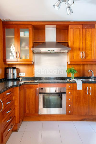 Foto 267e62e8-57f1-4c30-bfd7-19577ae1b431. Reihenhaus in campo de Mijas Mijas