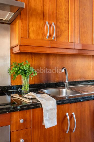 Foto 9b67343c-1fbd-4a49-b7f2-ecaf448b80fd. Reihenhaus in campo de Mijas Mijas