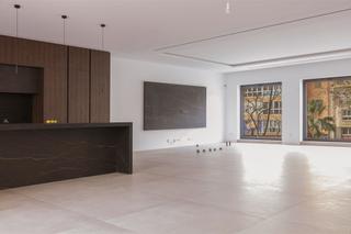Apartment in Pere Garau