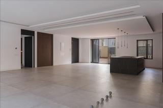 Appartement à Pere Garau