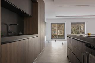 Appartement à Pere Garau