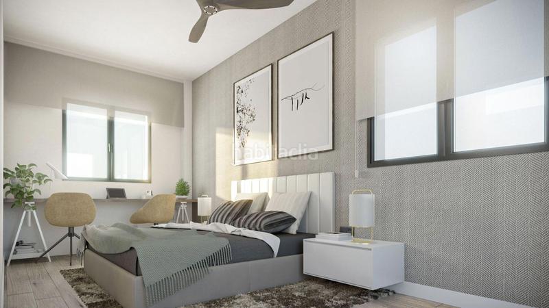 Foto a8e5029e-6978-4f77-95fa-7fa6cc9f62fa. Apartamento en Los Ríos Mijas