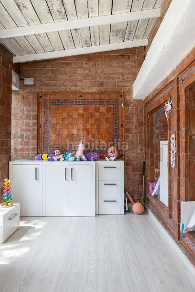 Foto eb8be63d-edf1-4aa0-94ef-2d8c0fd16935. Chalet in Mijas pueblo Mijas