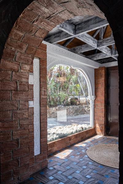 Foto 55b1a75d-7002-46e9-8e01-f4149b36b9ae. Chalet en Mijas pueblo Mijas