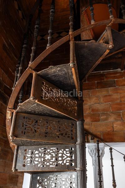 Foto 17e349e5-268c-493f-9d1b-dc49ccc6c367. Chalet in Mijas pueblo Mijas