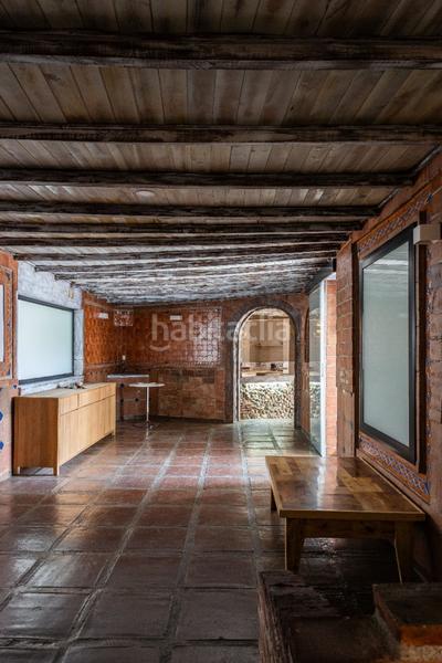 Foto 3058ab01-1a63-408c-90ac-520f37e43c9b. Chalet in Mijas pueblo Mijas