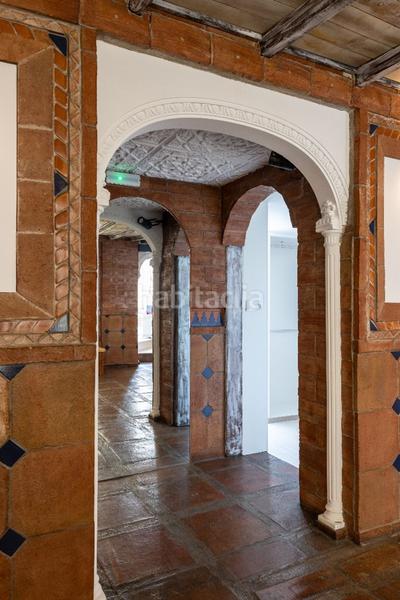 Foto 4931ca6f-84e7-49a0-8c7e-39070ac92a01. Xalet a Mijas pueblo Mijas