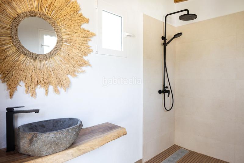 Foto c0be2282-c3fe-46ae-8fcf-233a2c87ae2f. Xalet a Mijas pueblo Mijas