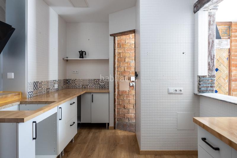 Foto ca69ea02-8d27-4fb8-8f3f-c1b03b9689f0. Xalet a Mijas pueblo Mijas