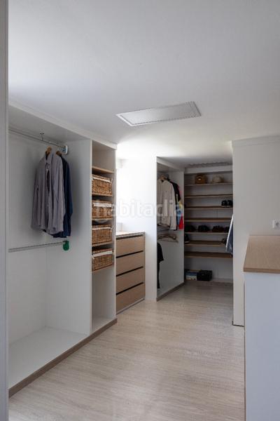 Foto e6d0c5b7-6d00-4178-8e12-1b7d913ccbeb. Xalet a Mijas pueblo Mijas