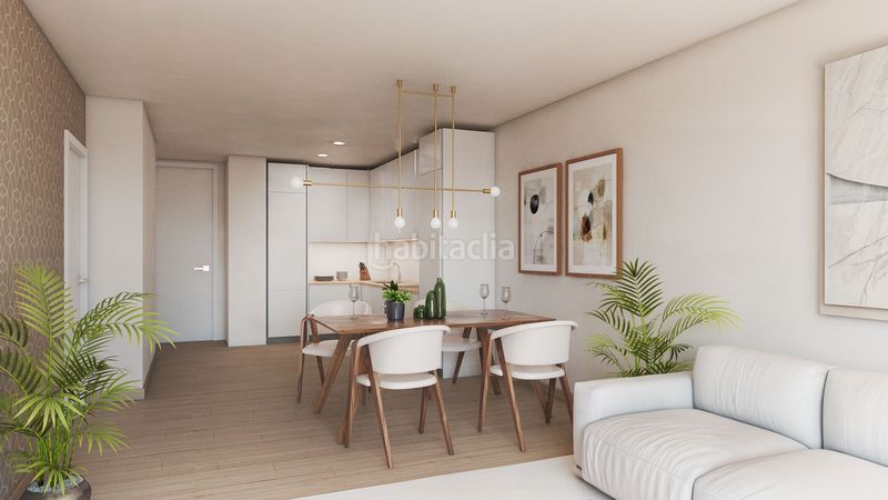 Foto 2b452f8d-7036-4955-852c-588d935a5eb8. Apartament a Centro ciudad Fuengirola