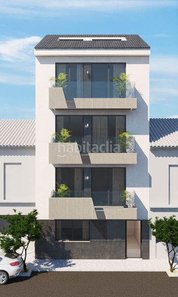 Foto ca12b141-1a37-48e8-8c41-946f2ea08416. Àtic a Centro ciudad Fuengirola