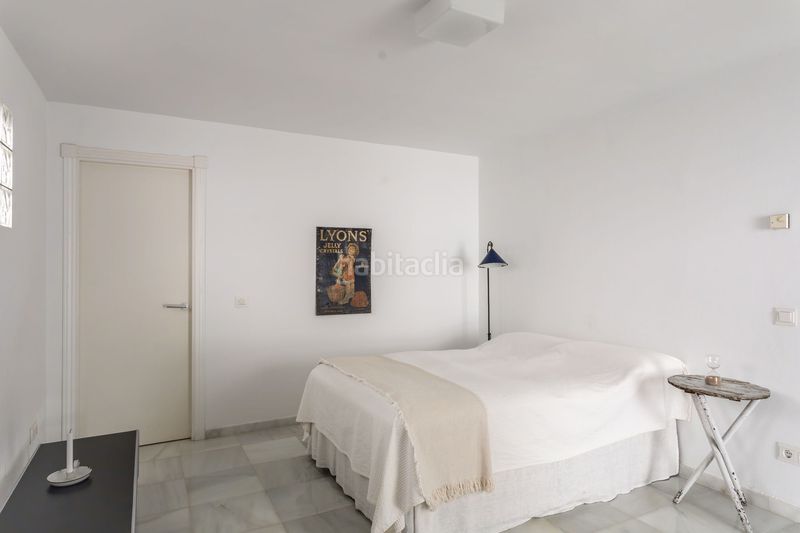 Foto 2bfb6703-97f7-48d6-ba13-6a0203b6e29e. Xalet a Los Llanos Estepona