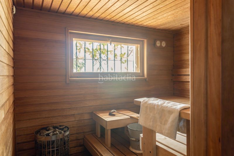 Foto 73feac31-d3b7-4f0d-80a2-a182d11ba961. Xalet a Los Llanos Estepona