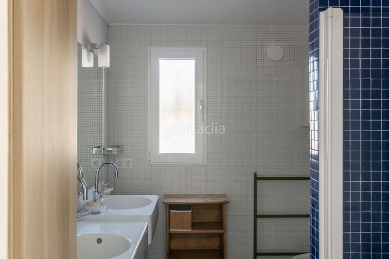 Foto 80f79cd3-b9d0-499f-84de-22db54211fc4. Xalet a Los Llanos Estepona