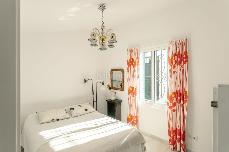 Foto 933da861-9416-4cb0-a5c0-ce275bb74b49. Xalet a Los Llanos Estepona