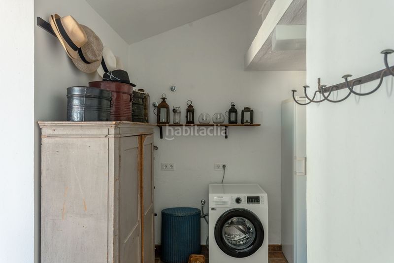 Foto d84d3297-44b6-4404-ae31-7fe0f991d894. Xalet a Los Llanos Estepona