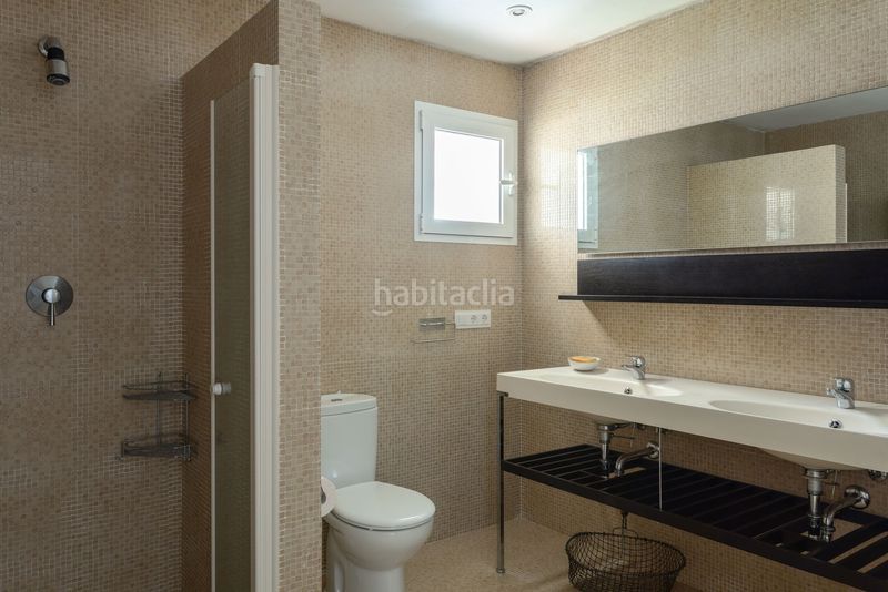 Foto dc792973-1701-465b-bd0f-0a5fd1abf737. Xalet a Los Llanos Estepona