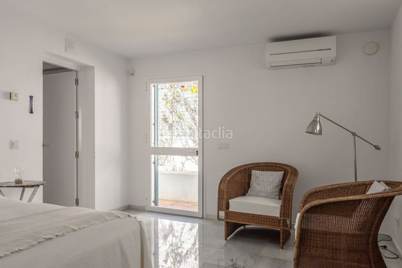 Foto e0e1ba90-fa6b-4fc4-a733-2f583d34db0a. Xalet a Los Llanos Estepona