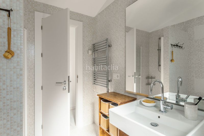 Foto ebd5a112-ce5b-4c5f-9e19-fff3c922c9b8. Xalet a Los Llanos Estepona