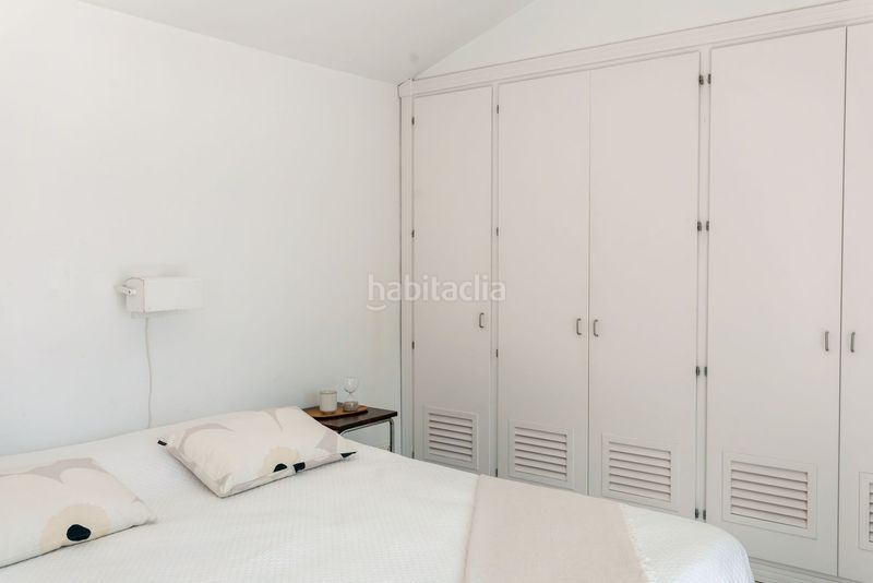 Foto f912db23-9da2-4c35-9b0a-ea91196246ec. Xalet a Los Llanos Estepona