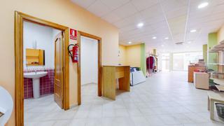 Local Comercial a Cártama