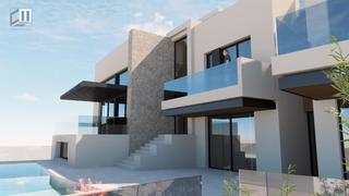 Chalet à Mijas Golf