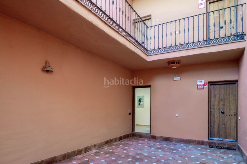 Foto 0d78a51d-a268-4e19-874d-49928b07c9a9. Apartament a Paraiso - Barronal Estepona
