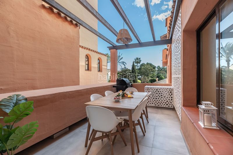 Foto 1b11e1c6-0f45-4cb4-bd50-bbc508904dfa. Apartament a Paraiso - Barronal Estepona
