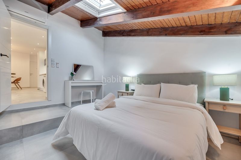 Foto 22968817-f373-45b2-b63a-9d2fa4ef7996. Apartament a Paraiso - Barronal Estepona